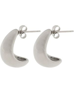 Timi of Sweden Beaux - White