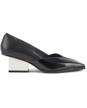 United Nude Layer Raila Mid - Blue