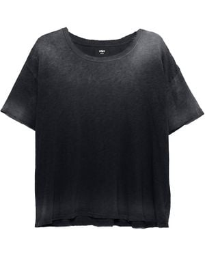 Other Decay Tee - Black