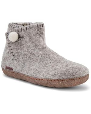 Betterfelt The Daisy - Gray