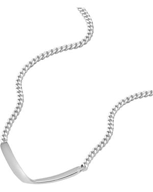 Every Wave Rising - Metallic