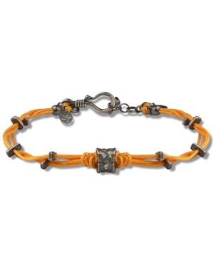 Tvento The Spark Bracelet - Metallic