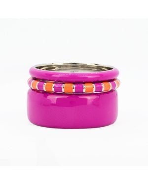 Pinnole Laughing - Pink