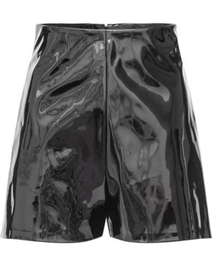 Serotoninn High - Black