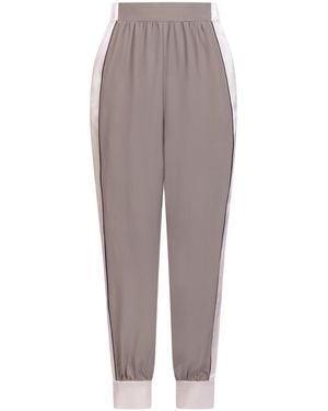 Helene Galwas Kiana - Grey