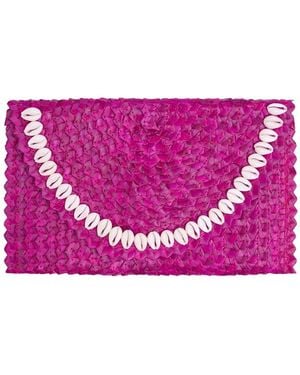 Jelavu Coco - Purple