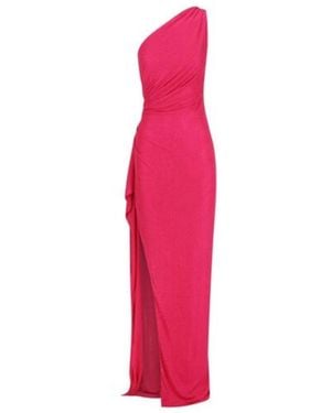 Studio Lexi Amara Dress - Pink