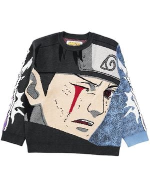 VERYRARE Shisui Eyebleed - Black