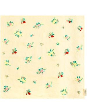 Lorna Murray Lemon Sorbert - Metallic