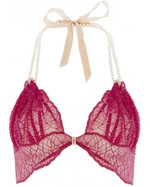 Bracli Sydney Bra - Pink