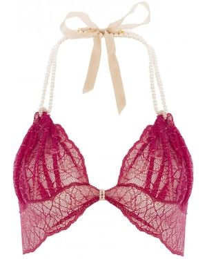 Bracli Sydney Bra - Pink