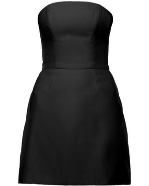 Baé Special Moments Joy Dress - Black
