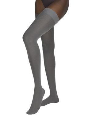 Hedoine The Rib - Black