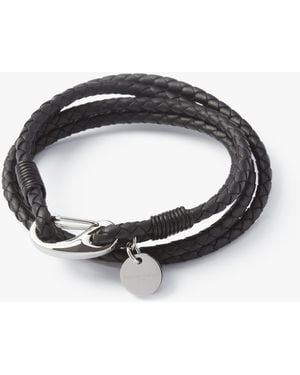 Simon Carter Padstow Bracelet - Multicolor