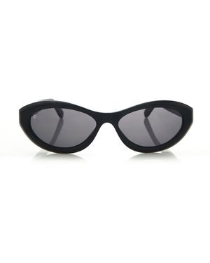 Faos Concept Antiparos - Gray