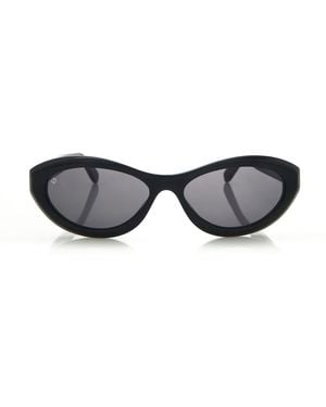 Faos Concept Antiparos - Grey