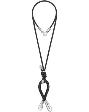 Corso Jewelry Koi - Metallic