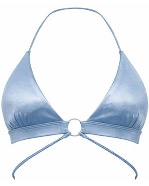 IVY SWIMWEAR Belle - Blue