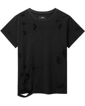 Other Thrasher Tee - Black