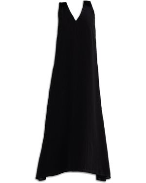 REISTOR Crossed - Black