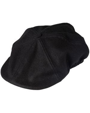 Nike The Beret - Black