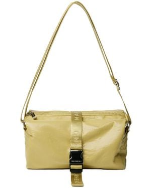 MARHEN.J Block - Yellow
