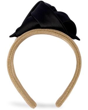 Sibi Hats Sheila - Black