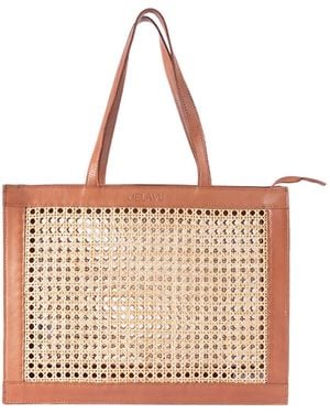 Jelavu Women's Brown Jelavu