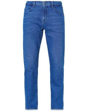 NOEND Noend Slim Fit Jeans - Blue