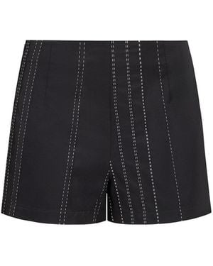 MAYAMU Sable - Black