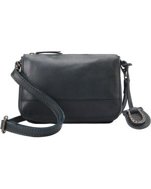 Lloyd Baker Flora - Black