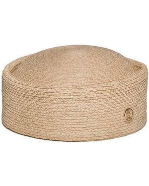 Le Trap Neutrals Lopud - Natural