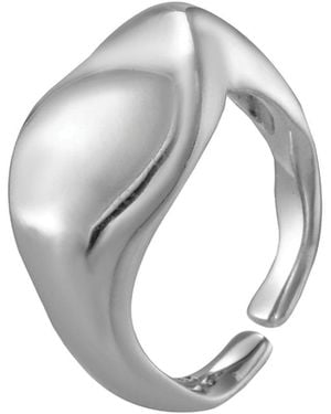 Every Wave Pinnacle - Metallic