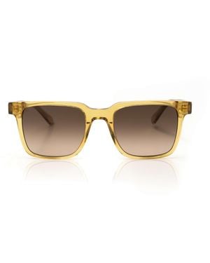 Faos Concept Andros - Brown