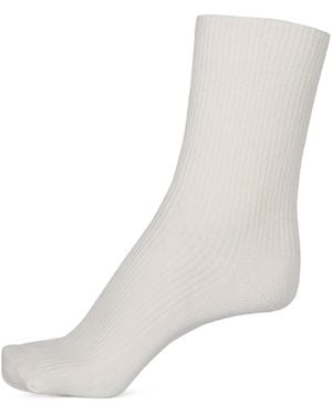tirillm Kaja Socks - Grey
