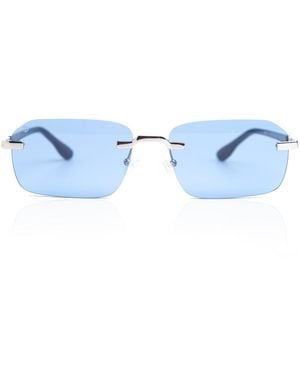 Faos Concept Mycenae - Blue