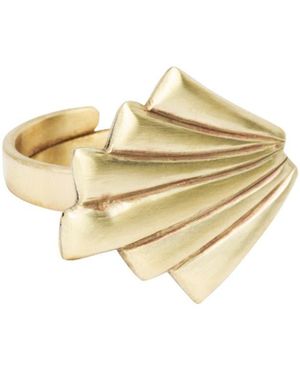 Zeworks Sy Wings - Metallic