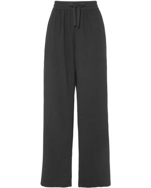 Nudea The Classic Trouser - Grey