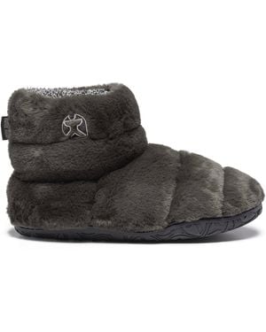 Bedroom Athletics Norton - Black