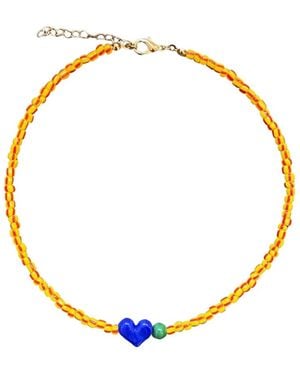 Desert Lobby Small Talk - Metallic