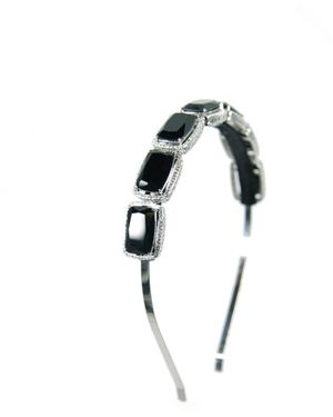 Stephanie Browne Australia Stevie Alice - Metallic