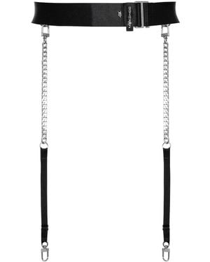 Mymokondo Belt Nita - Black