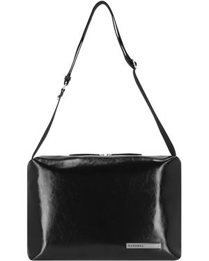 MARHEN.J Lowell - Black