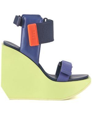 United Nude Wedge sandals for Women | Online Sale up to 49 United Nude Wedge sandals for Women | Online Sale up to 49