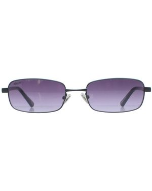 Reality Eyewear Vibes Town - Purple