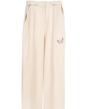 Rondooz Neutrals Pearl Flow - Natural