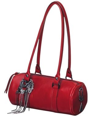 Vazaf Linéa Bag - Red