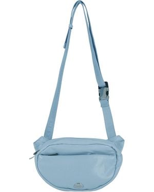 MARHEN.J Freesia - Blue