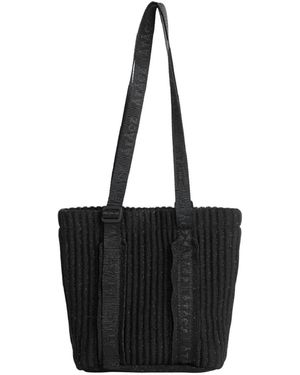 Atacz Nimbus Mini Tote - Black