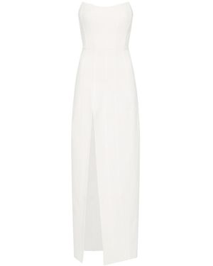 Studio Lexi Leyla Dress - White